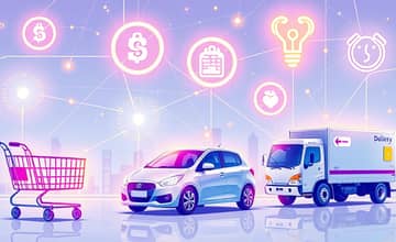 Embedded Finance: Integrating Financial Services Everywhere