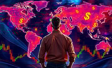 Your First Steps into Forex: A Practical Guide