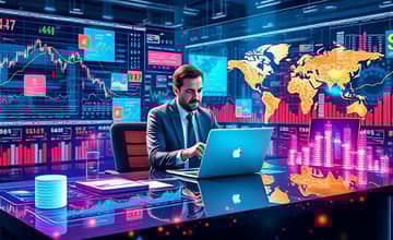 The Investor's Toolkit: Essential Analytical Methods