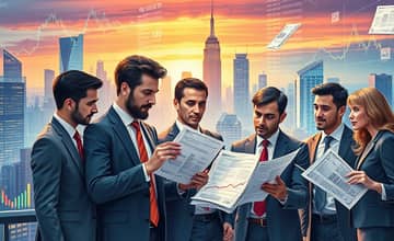 The Smart Investor's Guide to Debt Investing