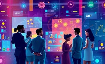 The Power of Information: Data-Driven Decisions