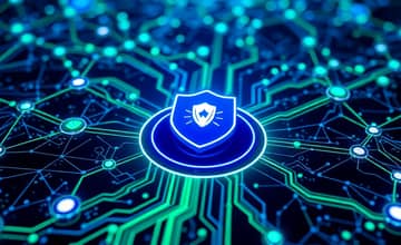 Cyber-Risk Management in a Connected World