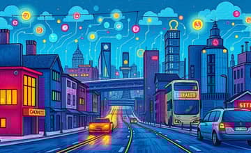 Predictive Protection: Insurance That Prevents Loss