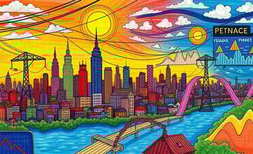 Understanding Systemic Risk: Preparedness Strategies