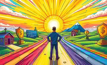 Optimizing Your Tax Bill: A Smart Investor's Approach