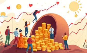 Building Your Nest Egg: Retirement Planning Essentials