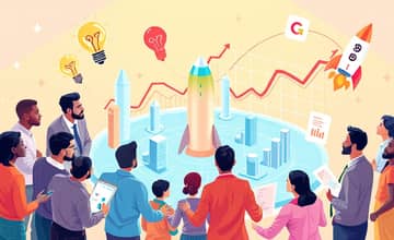 Demystifying Venture Capital for the Everyday Investor