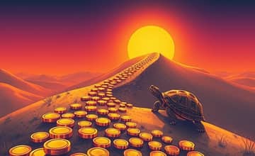 Cultivating Consistency: Strategies for Stable Returns