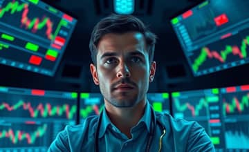 The Discipline of Entry and Exit Points