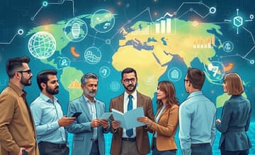 The Investor's Lens: Spotting Emerging Trends