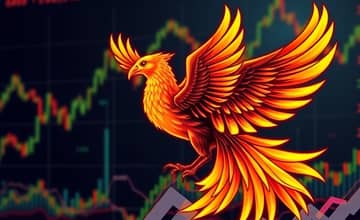 The Art of the Rebound: Profiting from Market Corrections