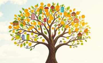 The Micro-Investing Movement: Small Sums, Big Impact