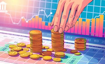 The Money Management Matrix: Prioritizing Your Pennies