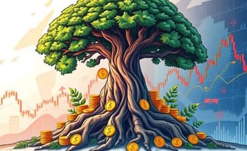 The Art of Capital Preservation: Protecting Your Wealth