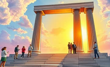 Financial Resilience: Bouncing Back Stronger