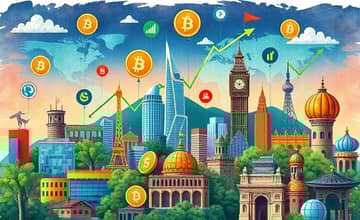 Optimizing Your Portfolio: A Hands-On Guide