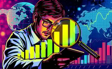 Mastering the Fundamentals: A Company Analysis Guide