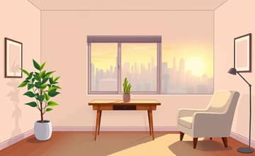 The Minimalist Millionaire: Less Clutter, More Cash