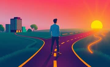 Unlocking Your Earning Potential: Beyond Your Salary