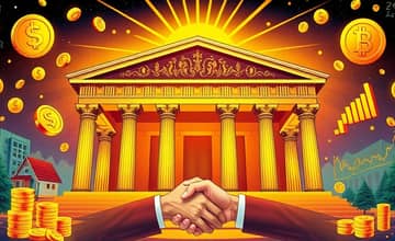 The Wealth Accelerator Blueprint: Speeding Up Growth