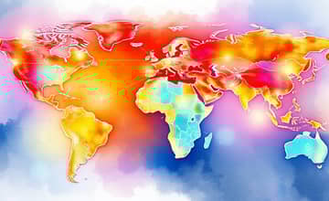 Cross-Border Payments: Seamless International Transactions