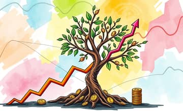 Mastering Monetary Momentum: Accelerating Your Wealth