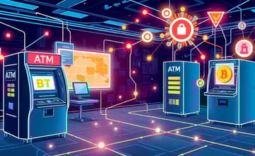 Edge Computing in Finance: Processing Data at the Source