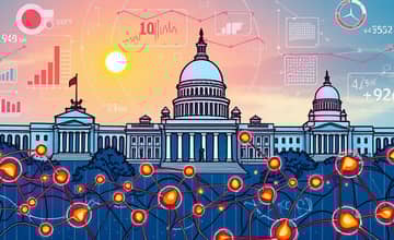 Predictive Regulation: Anticipating Policy Shifts with AI