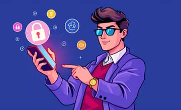 The Sovereign Data Wallet: Controlling Your Financial Footprint