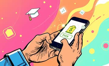 Event-Driven Lending: Rapid Response to Life Changes