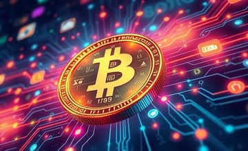 Programmable Money: Smart Transactions Made Possible