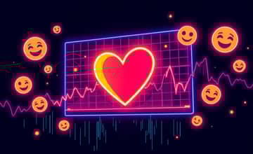 Affective Computing in Finance: Understanding User Emotion