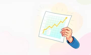 The Living Will: Dynamic Financial Planning