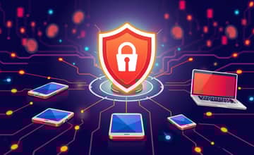 Digital Identity: The Key to Secure Online Transactions