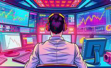 Dynamic Risk Hedging: Real-time Protection Strategies