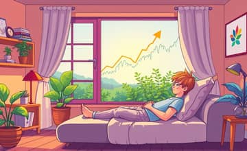 Invisible Financial Planning: Automated Wealth Growth