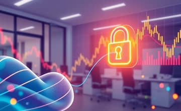 Synthetic Data: Revolutionizing Financial Modeling and Privacy