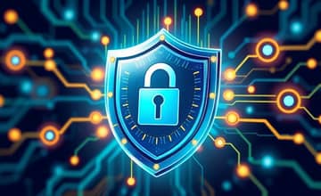 Zero-Trust Networks in Finance: Verifying Every Interaction