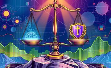 The Ethics of AI in Finance: Balancing Innovation and Fairness