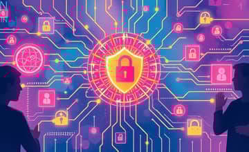 Adaptive Cybersecurity: Learning Defenses for Evolving Threats