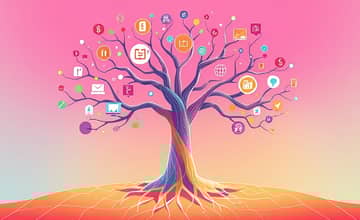 Predictive Wealth Transfer: Anticipating Generational Needs