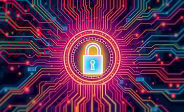 Data-Driven Finance: Unlocking Market Intelligence