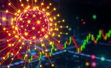 Cognitive Investing: AI That Understands Market Sentiment