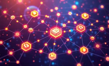 Decentralized Autonomous Organizations: New Models for Finance