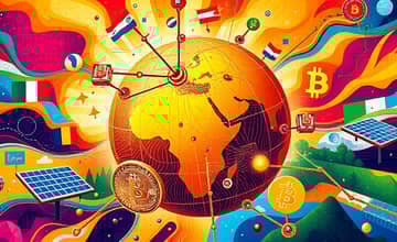 Beyond the Ordinary: Exploring Exotic Investment Opportunities