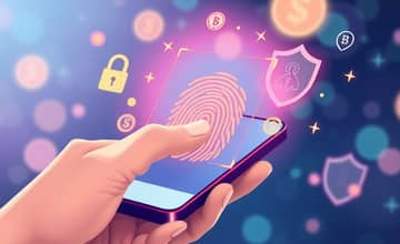 Bio-Authentication: The Ultimate Security Layer for Finance
