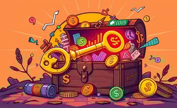 Unlocking Alpha: Debunking Common Investment Myths