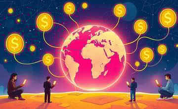 Central Bank Digital Currency: Shaping the Future of Money