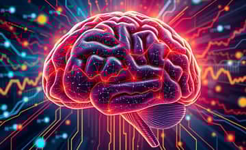 The Financial Brain: AI That Thinks for Your Portfolio