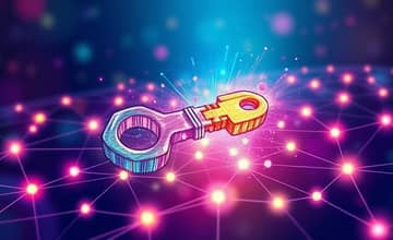 Decentralized Custody: Self-Sovereignty for Digital Assets